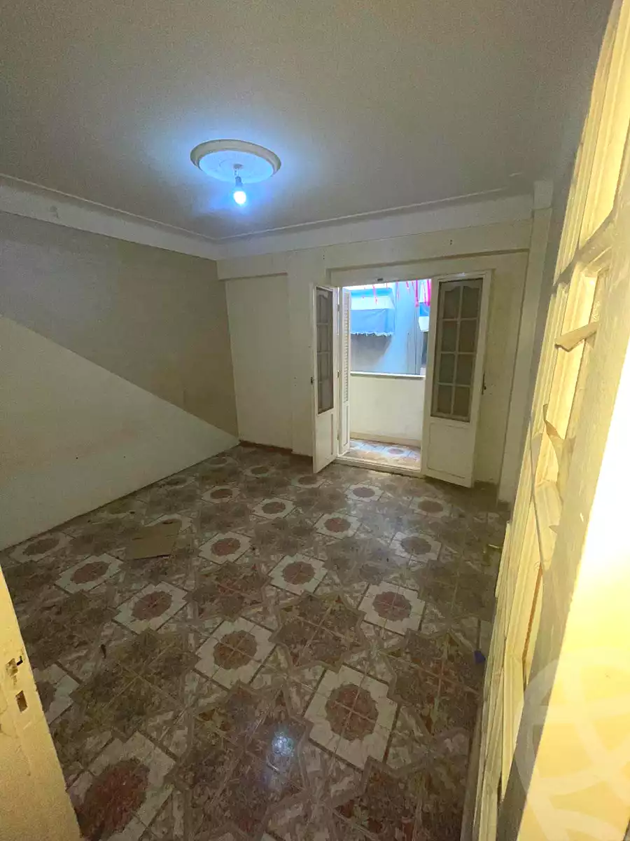 https://aqarmap.com.eg/ar/listing/7354718-for-sale-alexandria-lsywf-el-falki-street-16-el-eslah