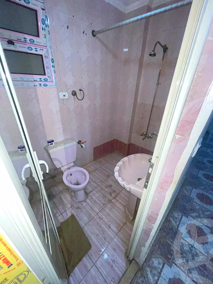 https://aqarmap.com.eg/ar/listing/7354718-for-sale-alexandria-lsywf-el-falki-street-16-el-eslah