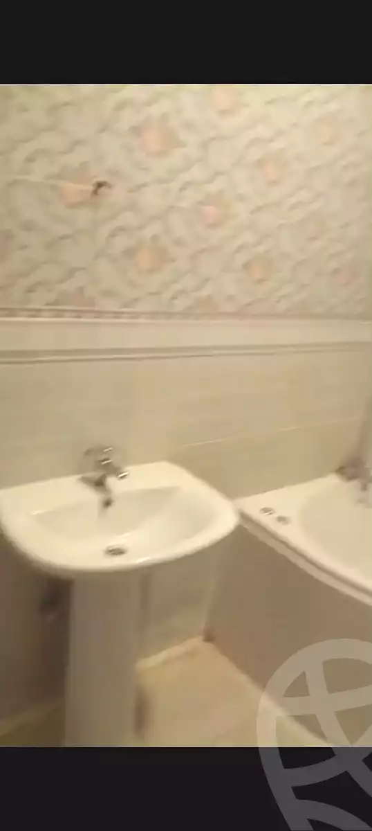https://aqarmap.com.eg/en/listing/7354716-for-rent-cairo-6th-of-october-mntq-fr-y-b-6-ktwbr
