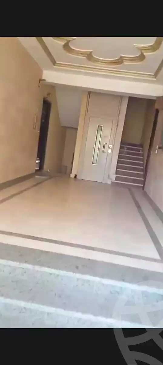 https://aqarmap.com.eg/en/listing/7354716-for-rent-cairo-6th-of-october-mntq-fr-y-b-6-ktwbr