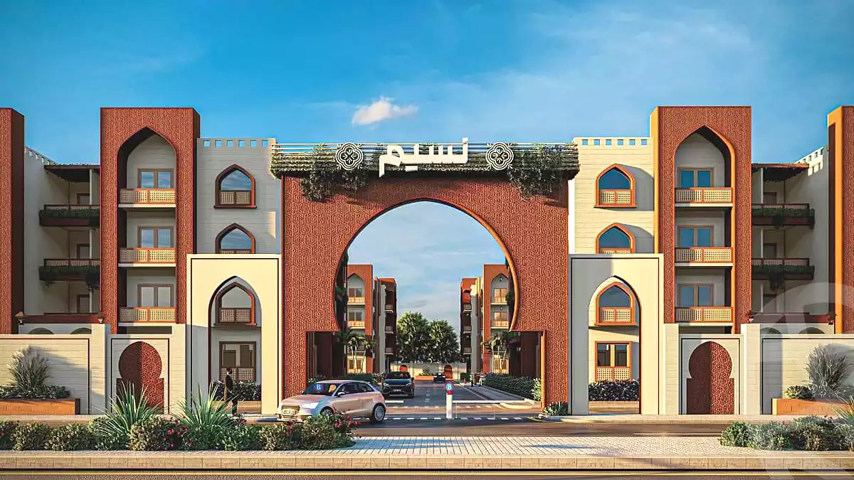 https://aqarmap.com.eg/en/listing/7354617-for-sale-damietta-mdyn-dmyt-ljdyd-el-sahbagia-st