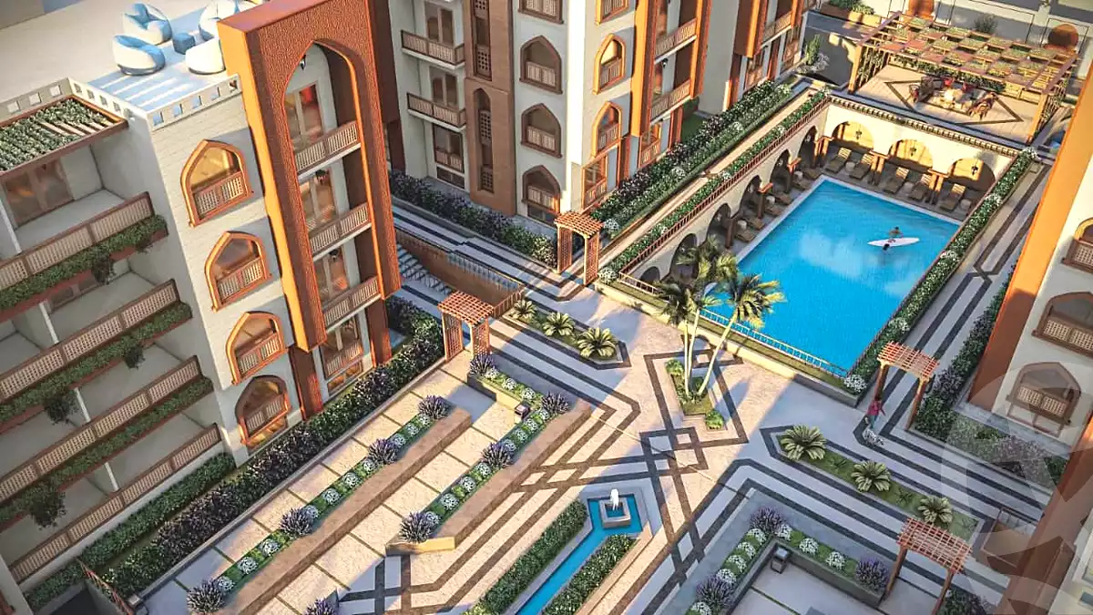 https://aqarmap.com.eg/en/listing/7354617-for-sale-damietta-mdyn-dmyt-ljdyd-el-sahbagia-st
