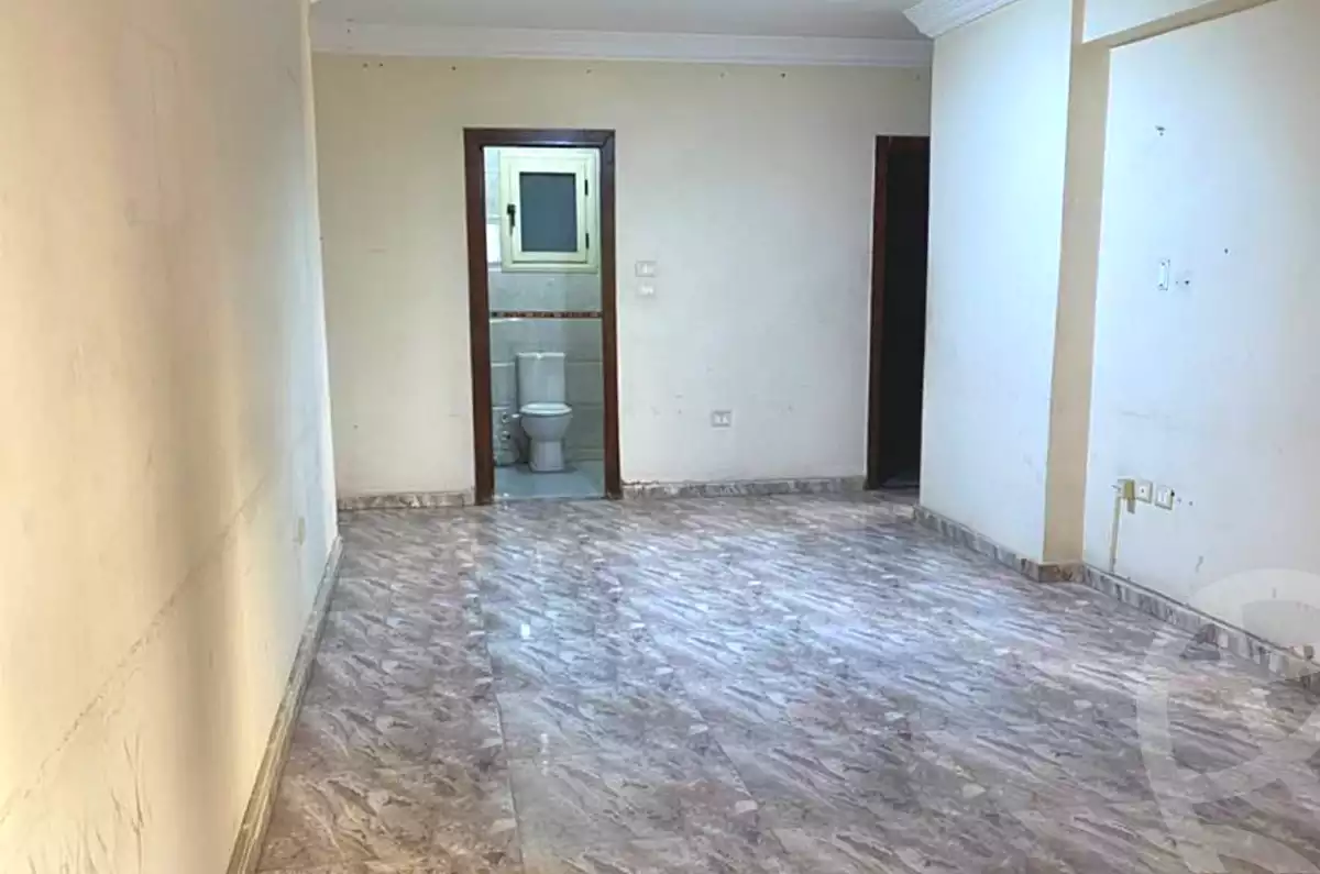 https://aqarmap.com.eg/en/listing/7354669-for-rent-alexandria-el-asafra-shr-jml-bd-lnsr