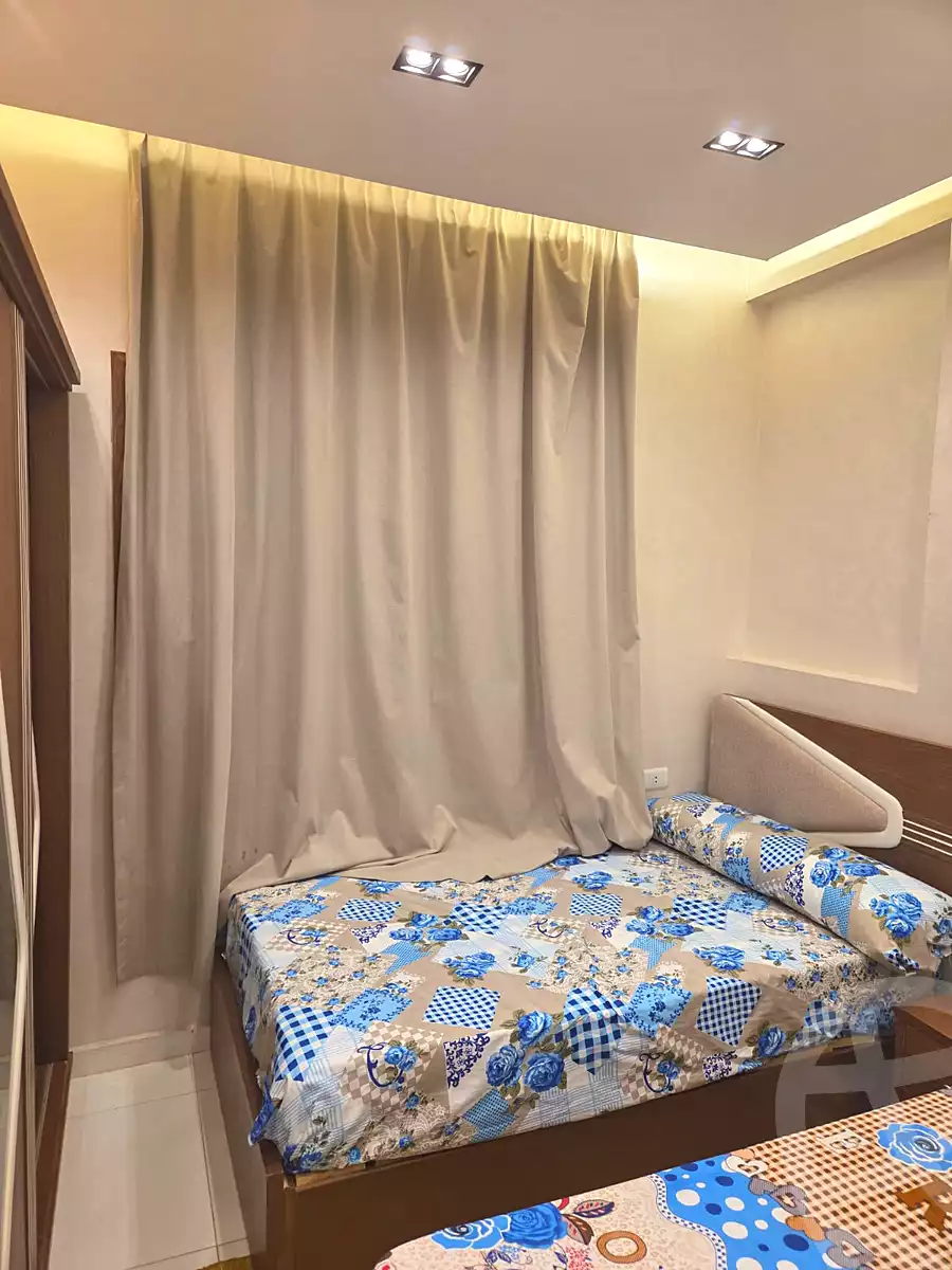 https://aqarmap.com.eg/ar/listing/7354725-for-rent-cairo-6th-of-october-mntq-fr-y-b-6-ktwbr