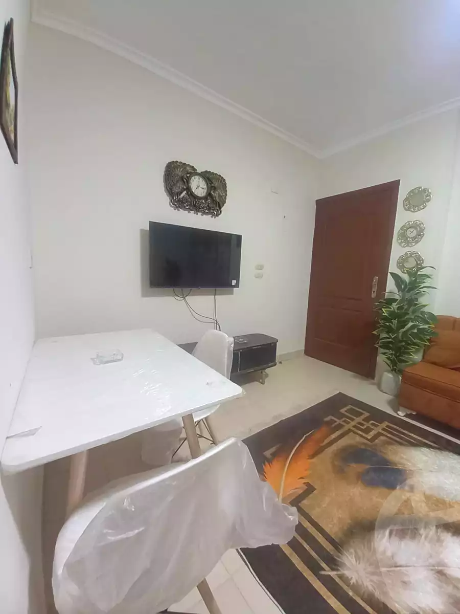 https://aqarmap.com.eg/en/listing/7354728-for-rent-cairo-el-sheikh-zayed-city-mntq-fr-y-bmdyn-lshykh-zyd