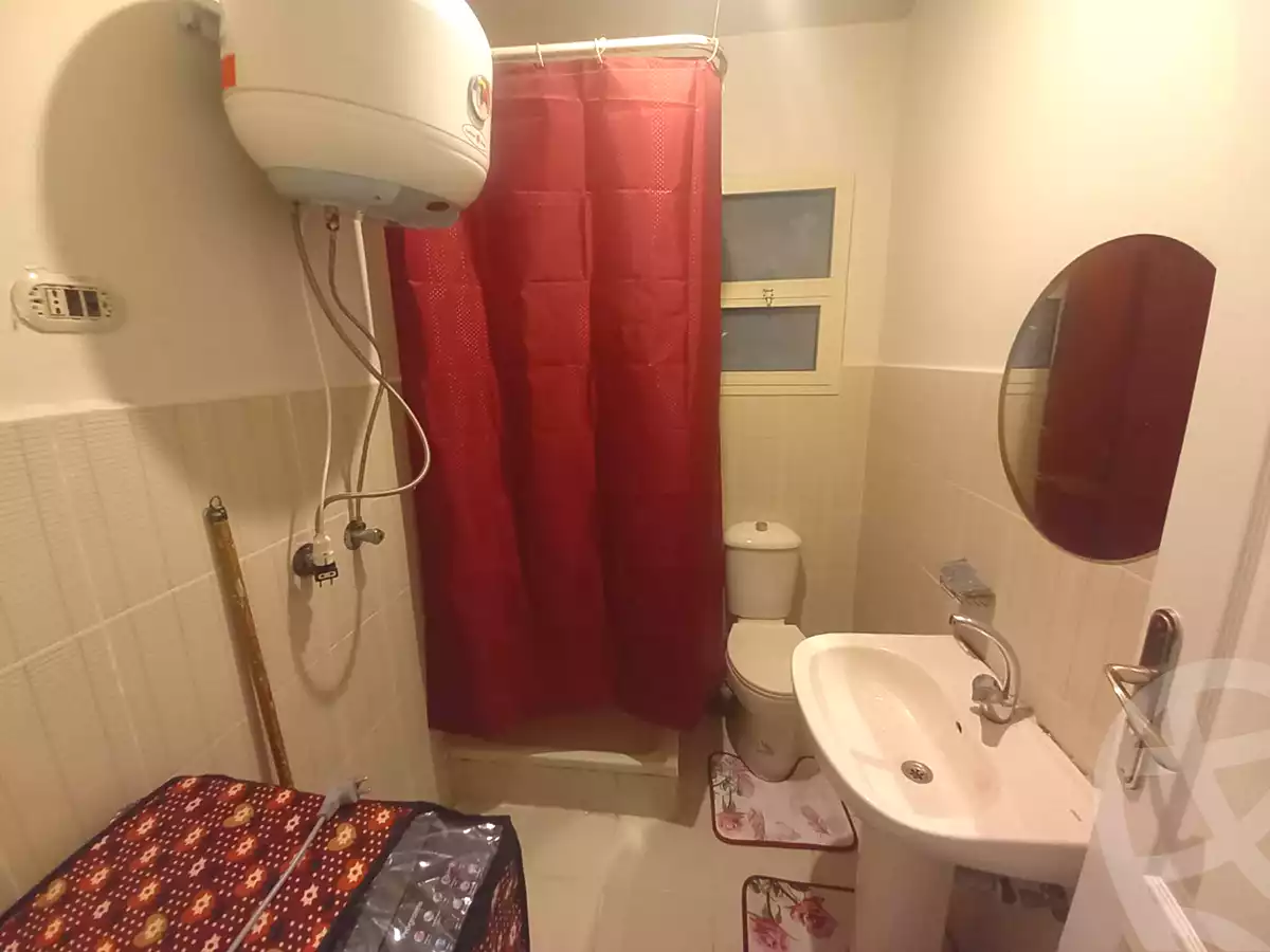 https://aqarmap.com.eg/en/listing/7354728-for-rent-cairo-el-sheikh-zayed-city-mntq-fr-y-bmdyn-lshykh-zyd
