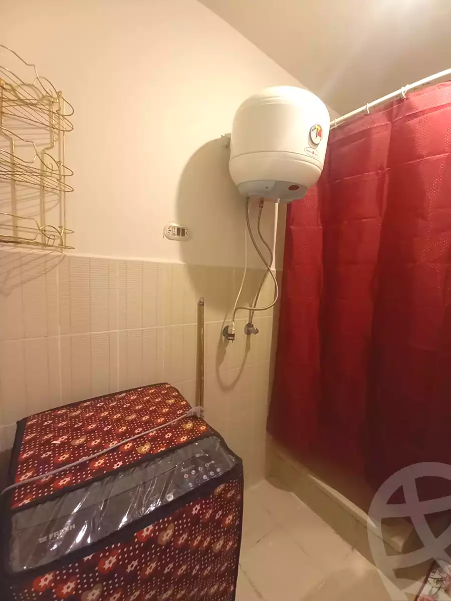 https://aqarmap.com.eg/en/listing/7354728-for-rent-cairo-el-sheikh-zayed-city-mntq-fr-y-bmdyn-lshykh-zyd