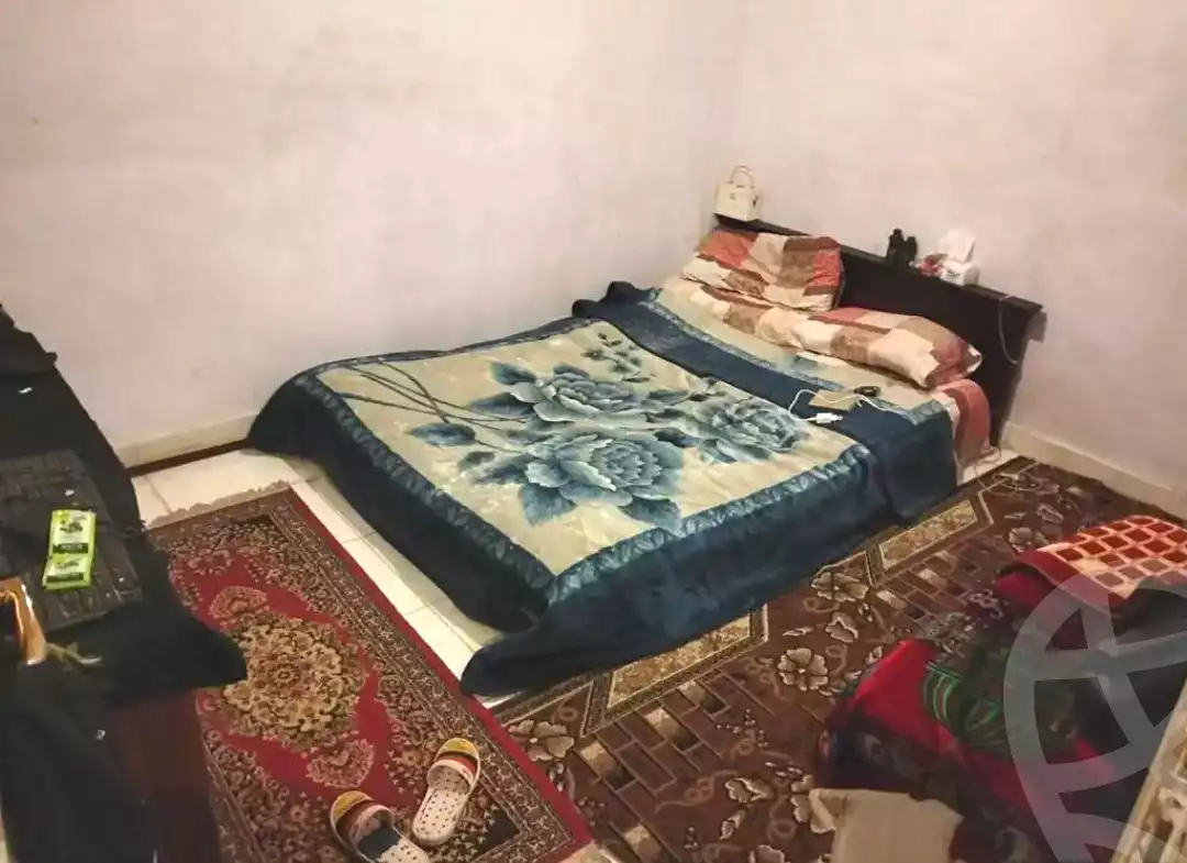 https://aqarmap.com.eg/ar/listing/7354729-for-sale-alexandria-lsywf-el-falki