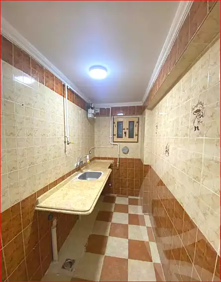 https://aqarmap.com.eg/en/listing/7354723-for-sale-alexandria-lsywf-el-falki-street-16-el-eslah