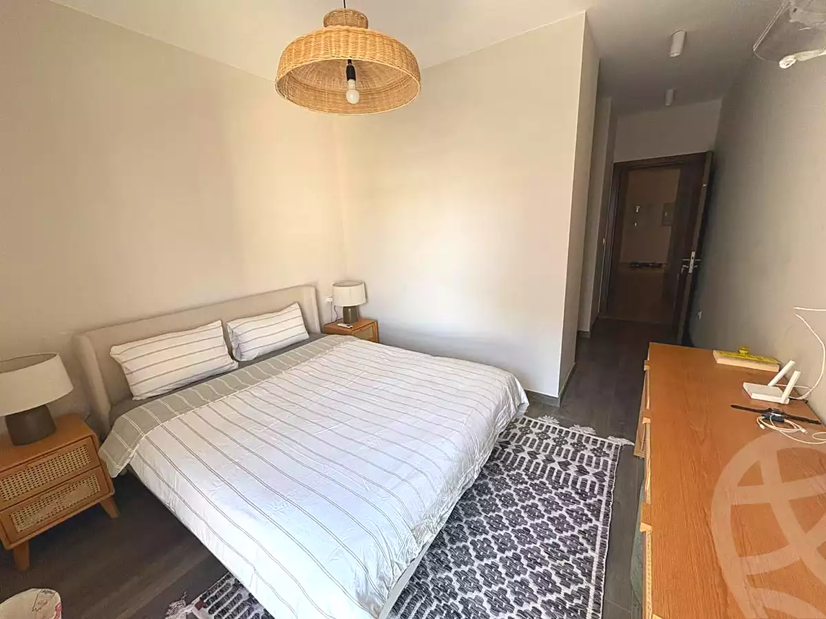 https://aqarmap.com.eg/en/listing/7354739-for-rent-cairo-el-sheikh-zayed-city-mntq-fr-y-bmdyn-lshykh-zyd