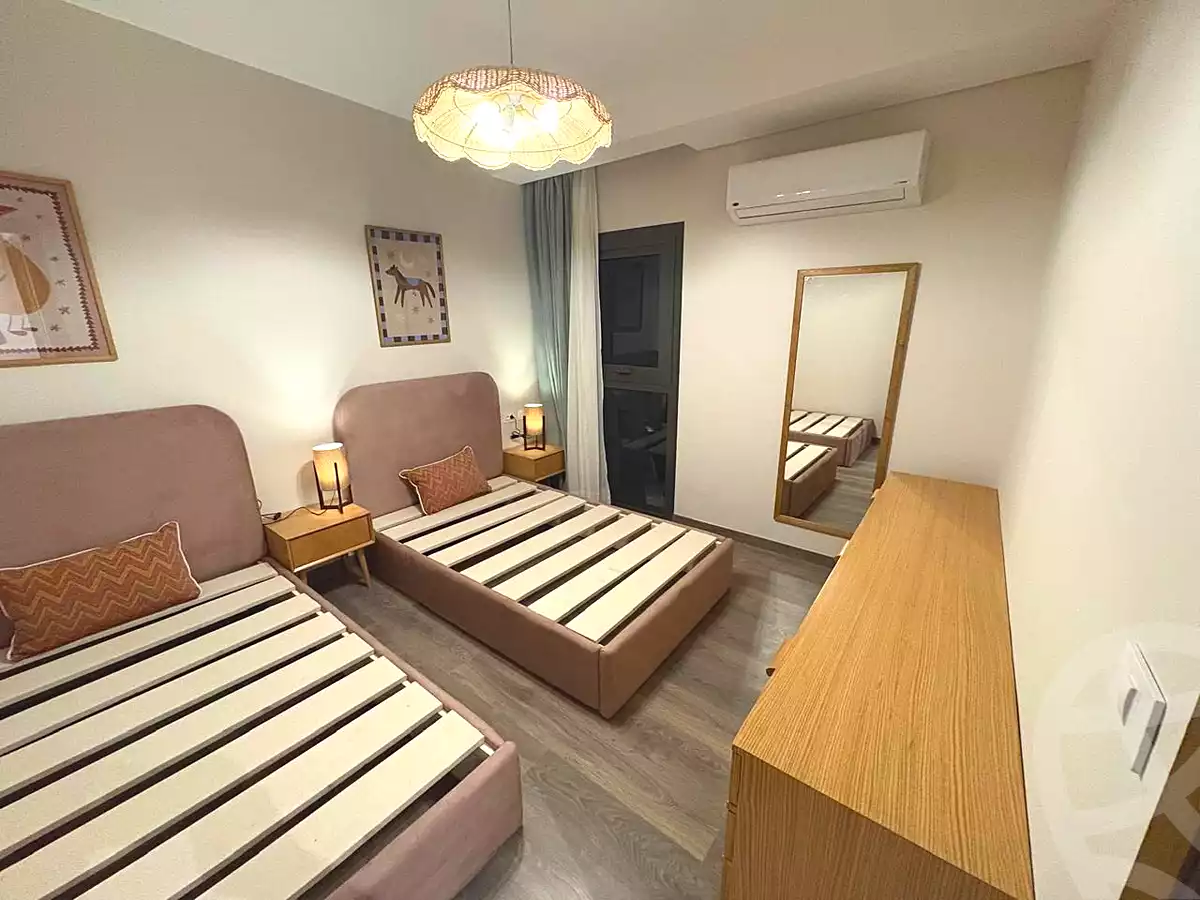 https://aqarmap.com.eg/en/listing/7354739-for-rent-cairo-el-sheikh-zayed-city-mntq-fr-y-bmdyn-lshykh-zyd