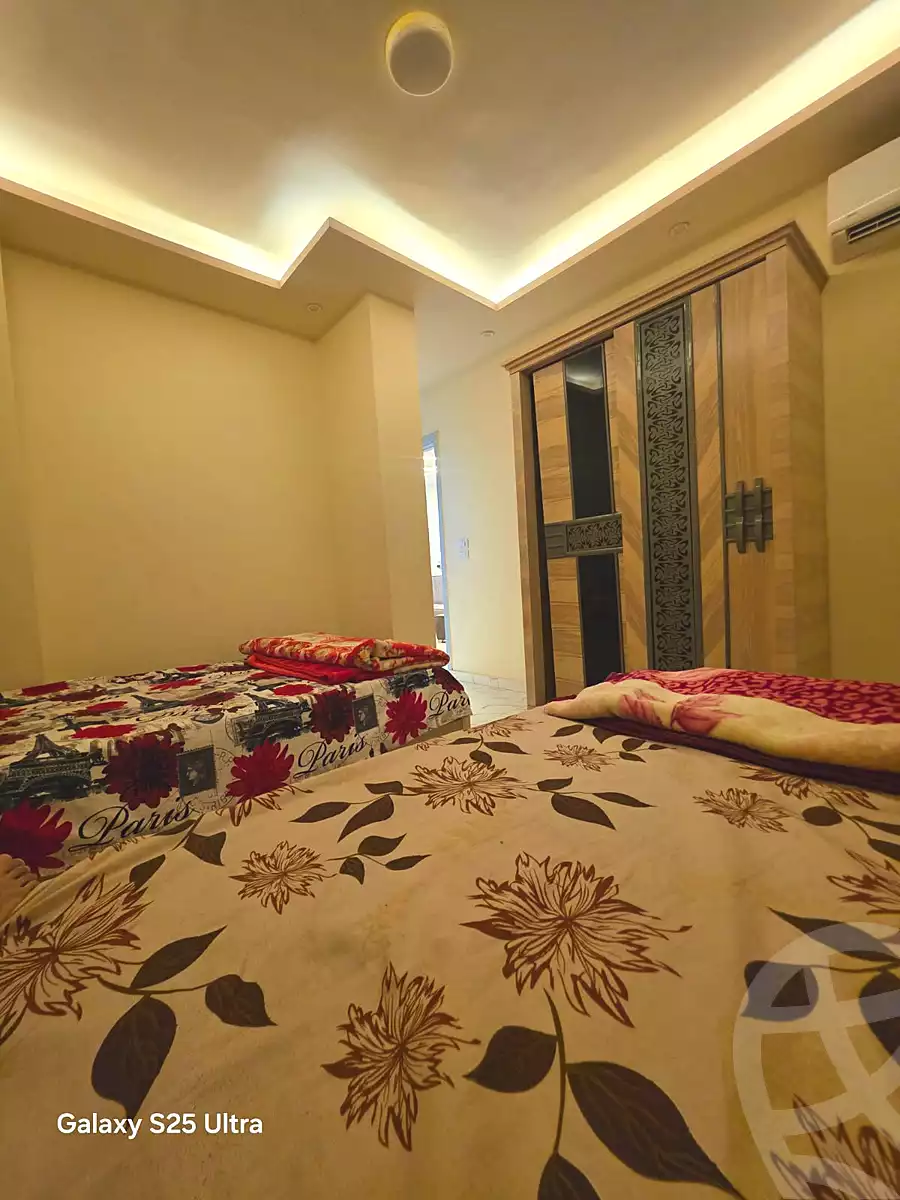 https://aqarmap.com.eg/en/listing/7354740-for-rent-cairo-6th-of-october-mntq-fr-y-b-6-ktwbr