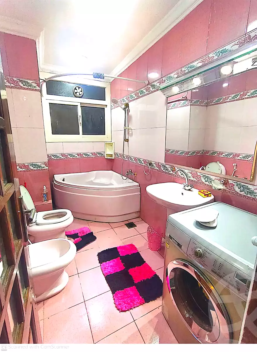 https://aqarmap.com.eg/ar/listing/7354742-for-rent-cairo-el-maadi-compounds-el-mohandeseen-towers