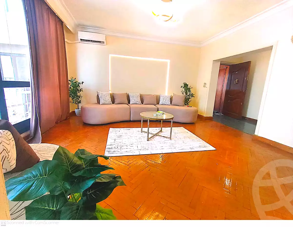 https://aqarmap.com.eg/ar/listing/7354742-for-rent-cairo-el-maadi-compounds-el-mohandeseen-towers