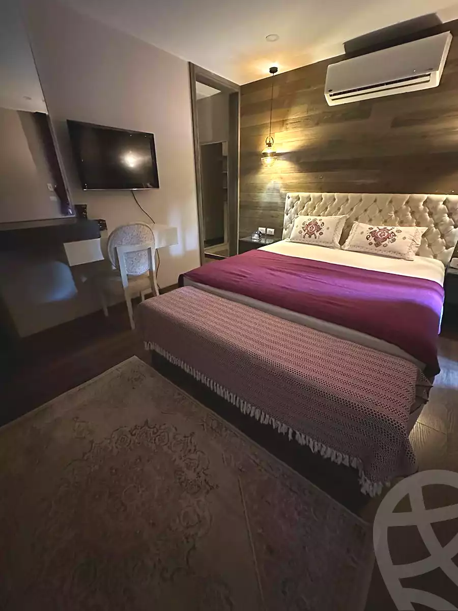 https://aqarmap.com.eg/en/listing/7354746-for-rent-cairo-el-sheikh-zayed-city-mntq-fr-y-bmdyn-lshykh-zyd