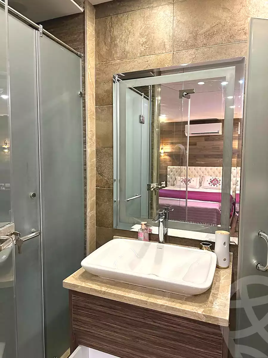 https://aqarmap.com.eg/en/listing/7354746-for-rent-cairo-el-sheikh-zayed-city-mntq-fr-y-bmdyn-lshykh-zyd