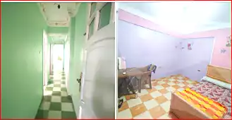 https://aqarmap.com.eg/en/listing/7354749-for-sale-alexandria-lsywf-el-falki-street-16-el-eslah