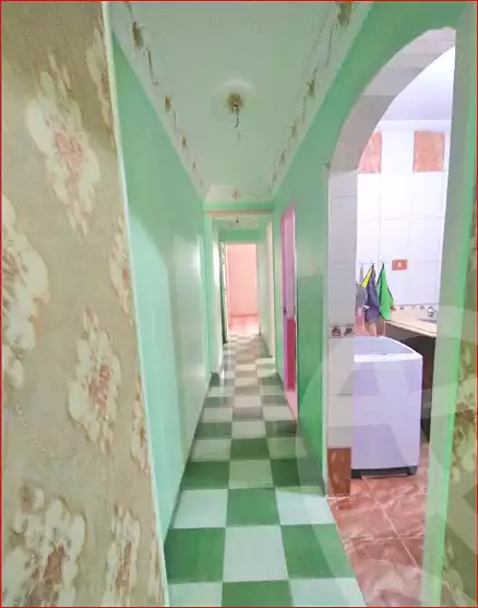 https://aqarmap.com.eg/en/listing/7354749-for-sale-alexandria-lsywf-el-falki-street-16-el-eslah