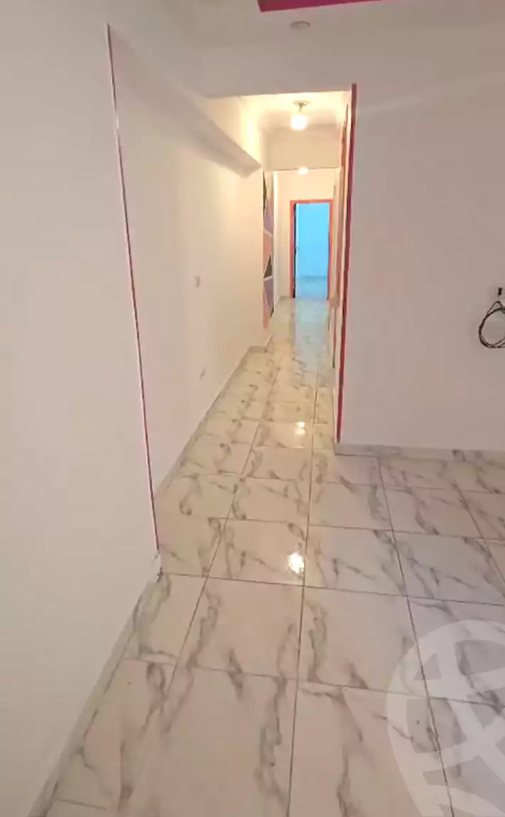 https://aqarmap.com.eg/en/listing/7354693-for-sale-cairo-el-haram-el-talbya-othman-moharram-st