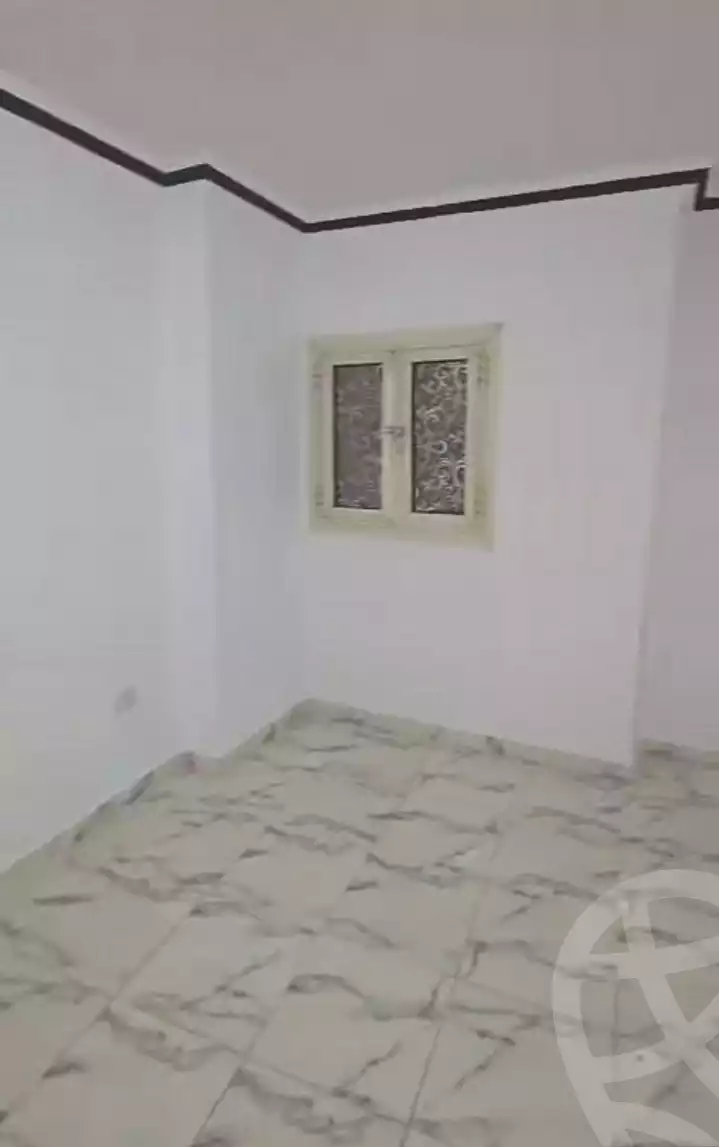 https://aqarmap.com.eg/en/listing/7354693-for-sale-cairo-el-haram-el-talbya-othman-moharram-st