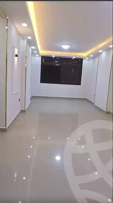 https://aqarmap.com.eg/en/listing/7354752-for-sale-cairo-faisal-el-lebeny