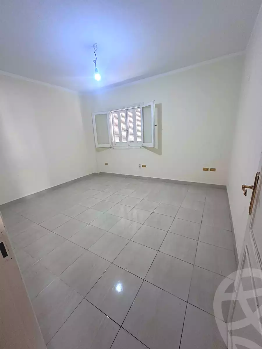 https://aqarmap.com.eg/ar/listing/7354773-for-rent-cairo-6th-of-october-mntq-fr-y-b-6-ktwbr