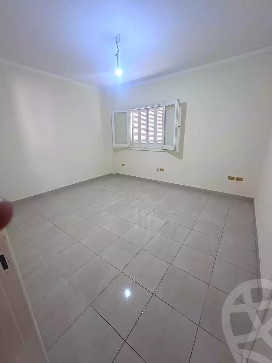 https://aqarmap.com.eg/ar/listing/7354773-for-rent-cairo-6th-of-october-mntq-fr-y-b-6-ktwbr