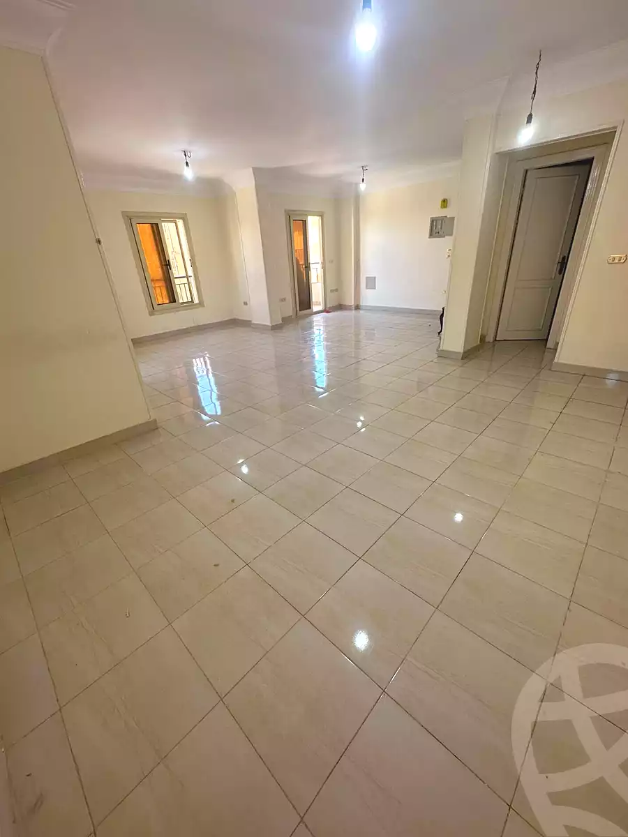 https://aqarmap.com.eg/ar/listing/7354773-for-rent-cairo-6th-of-october-mntq-fr-y-b-6-ktwbr