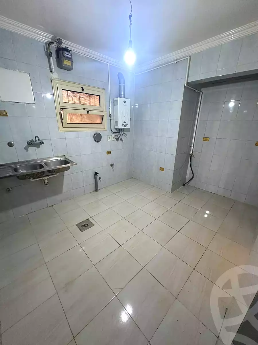 https://aqarmap.com.eg/ar/listing/7354773-for-rent-cairo-6th-of-october-mntq-fr-y-b-6-ktwbr