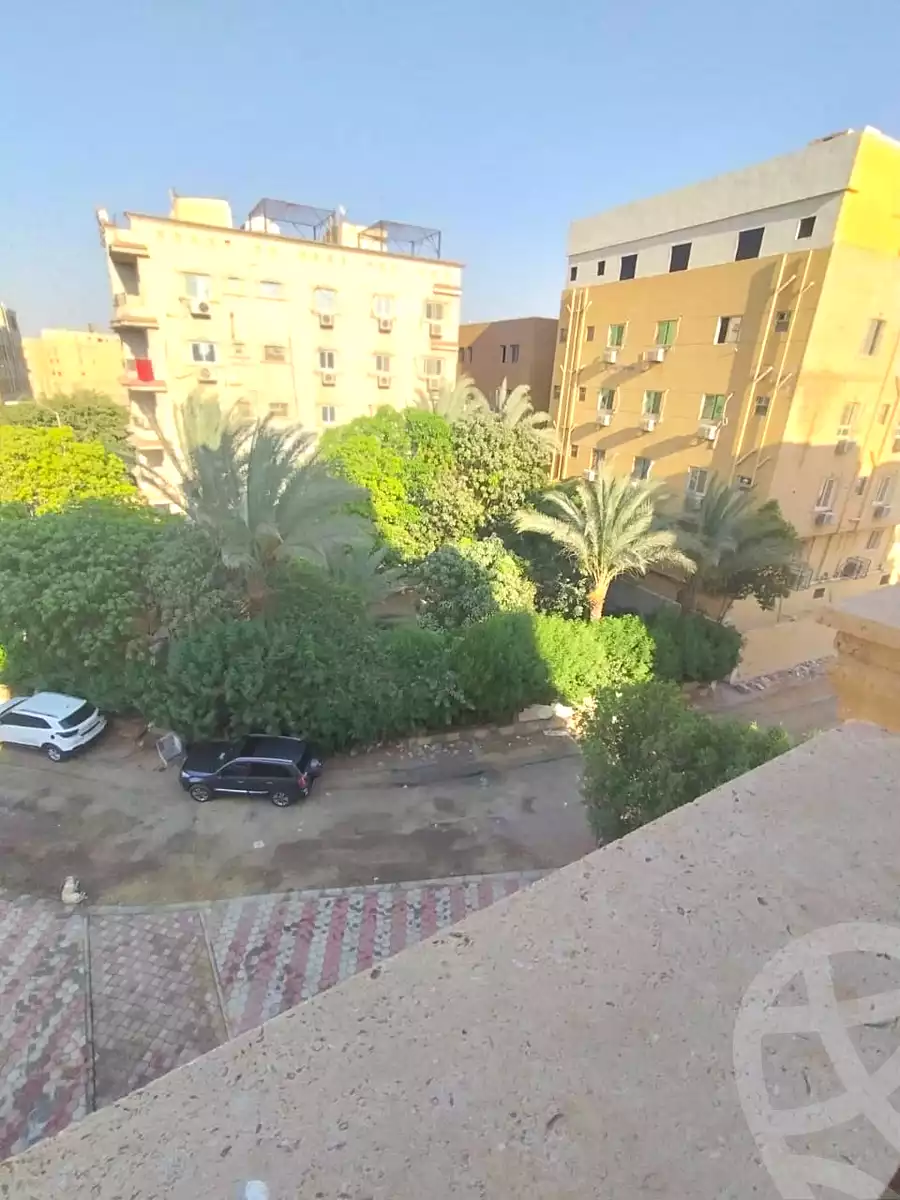 https://aqarmap.com.eg/ar/listing/7354777-for-rent-cairo-6th-of-october-mntq-fr-y-b-6-ktwbr