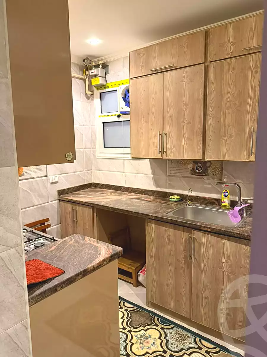 https://aqarmap.com.eg/ar/listing/7354794-for-rent-cairo-6th-of-october-mntq-fr-y-b-6-ktwbr