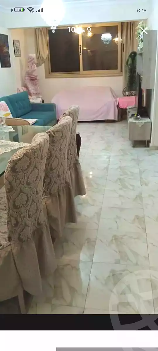 https://aqarmap.com.eg/en/listing/7354741-for-sale-alexandria-el-mandara-alex-el-mandara-bahri