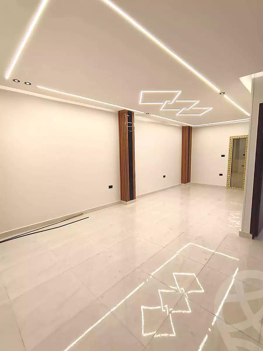 https://aqarmap.com.eg/en/listing/7354798-for-sale-cairo-faisal-el-lebeny