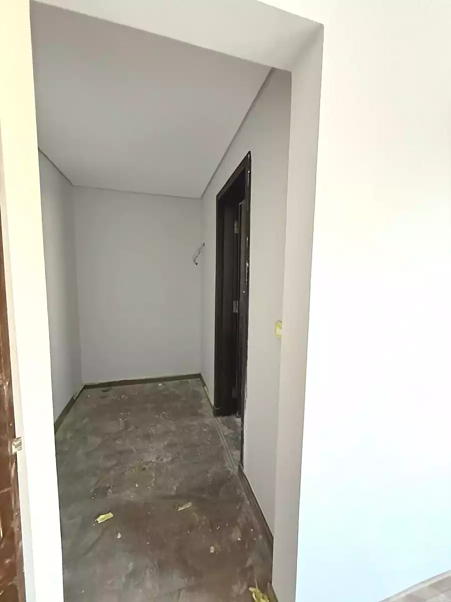 https://aqarmap.com.eg/ar/listing/7354810-for-rent-cairo-6th-of-october-mntq-fr-y-b-6-ktwbr