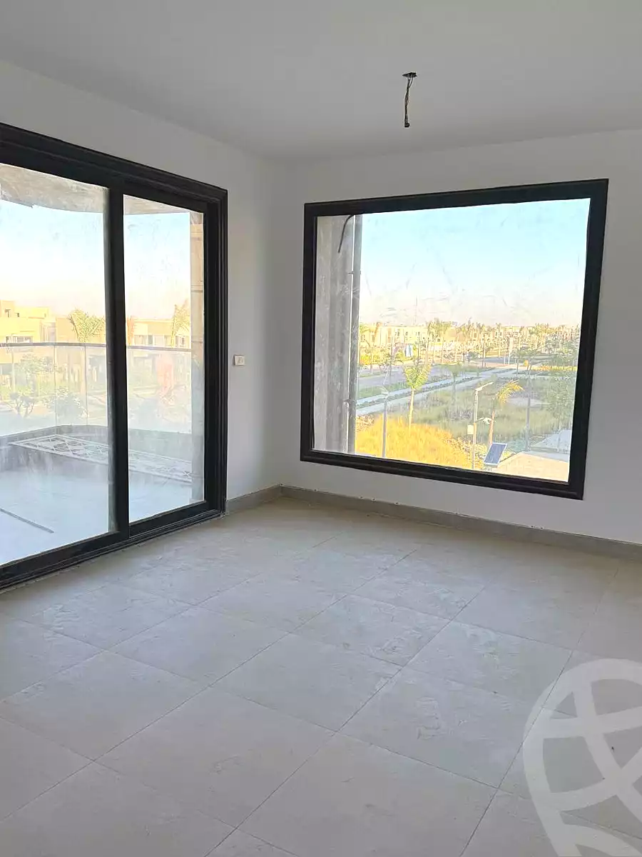 https://aqarmap.com.eg/ar/listing/7354810-for-rent-cairo-6th-of-october-mntq-fr-y-b-6-ktwbr