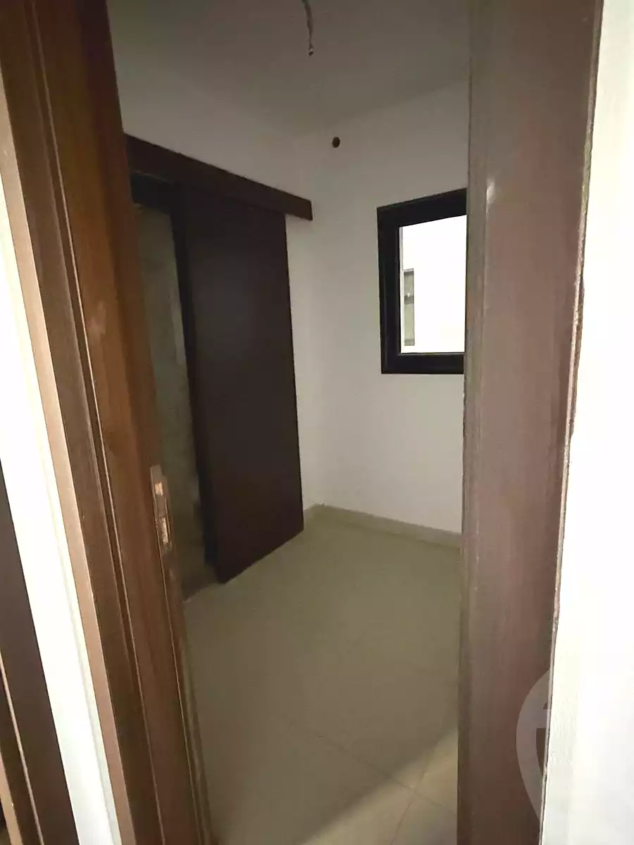 https://aqarmap.com.eg/ar/listing/7354810-for-rent-cairo-6th-of-october-mntq-fr-y-b-6-ktwbr