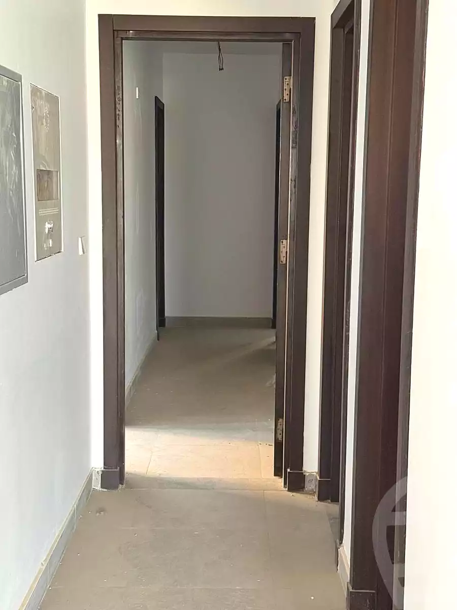 https://aqarmap.com.eg/ar/listing/7354810-for-rent-cairo-6th-of-october-mntq-fr-y-b-6-ktwbr