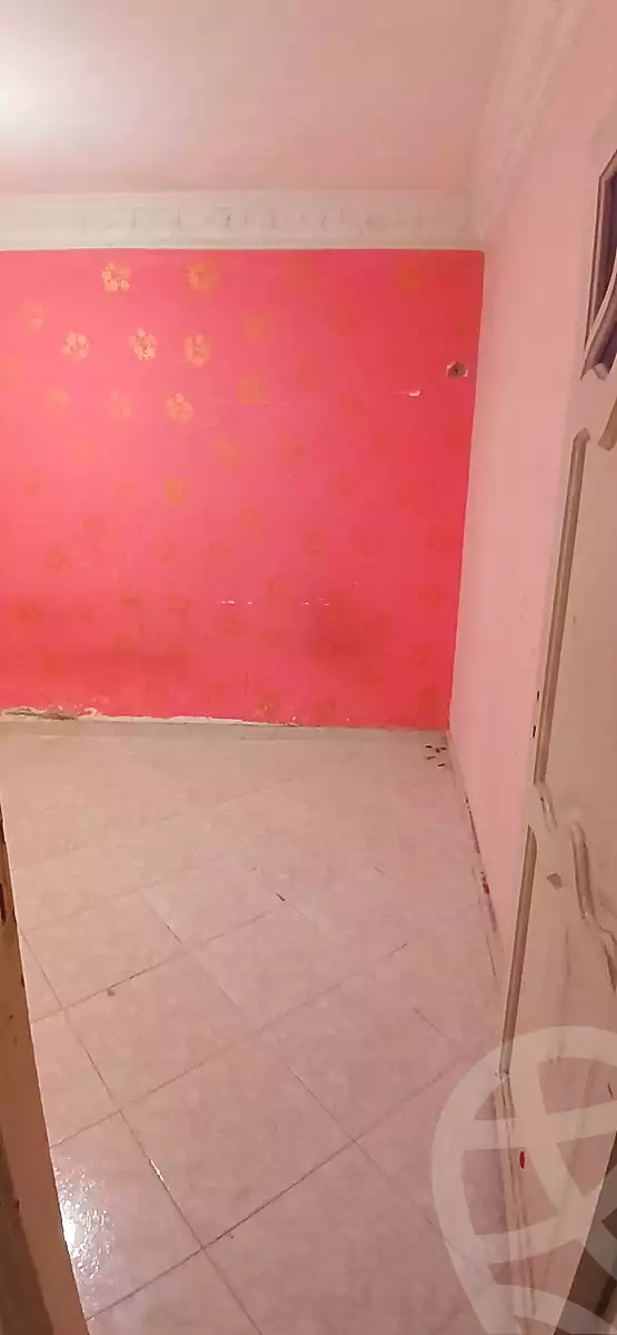 https://aqarmap.com.eg/ar/listing/7354818-for-sale-alexandria-al-agamy-el-hanouvel