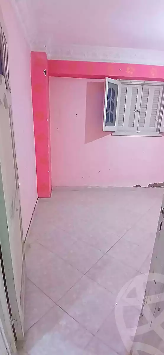 https://aqarmap.com.eg/ar/listing/7354818-for-sale-alexandria-al-agamy-el-hanouvel