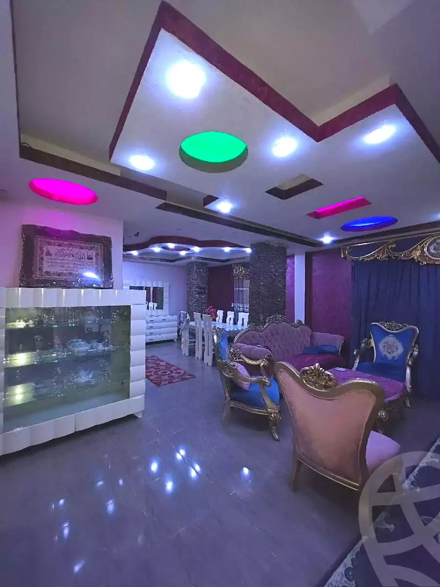 https://aqarmap.com.eg/en/listing/7354816-for-sale-cairo-faisal-el-lebeny