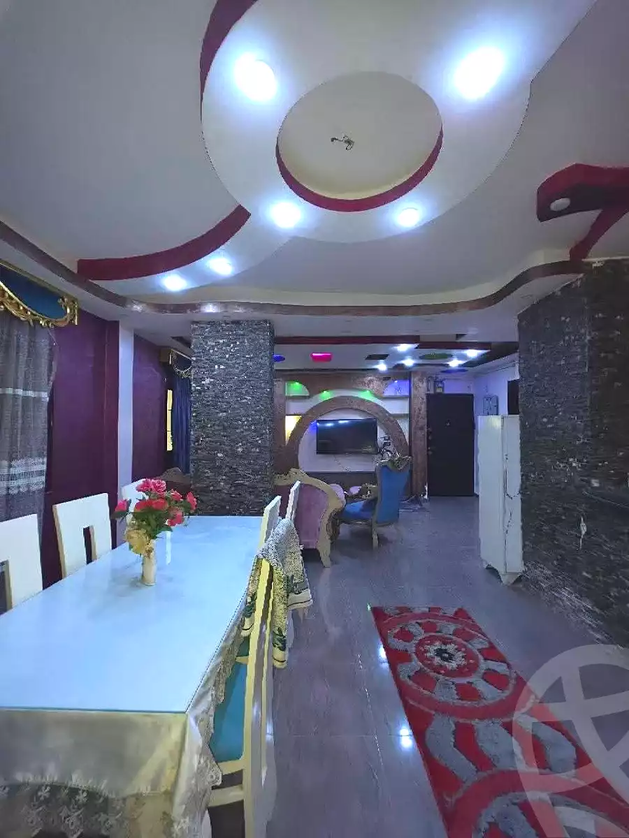 https://aqarmap.com.eg/en/listing/7354816-for-sale-cairo-faisal-el-lebeny