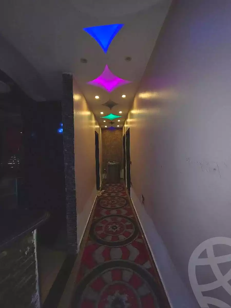 https://aqarmap.com.eg/en/listing/7354816-for-sale-cairo-faisal-el-lebeny