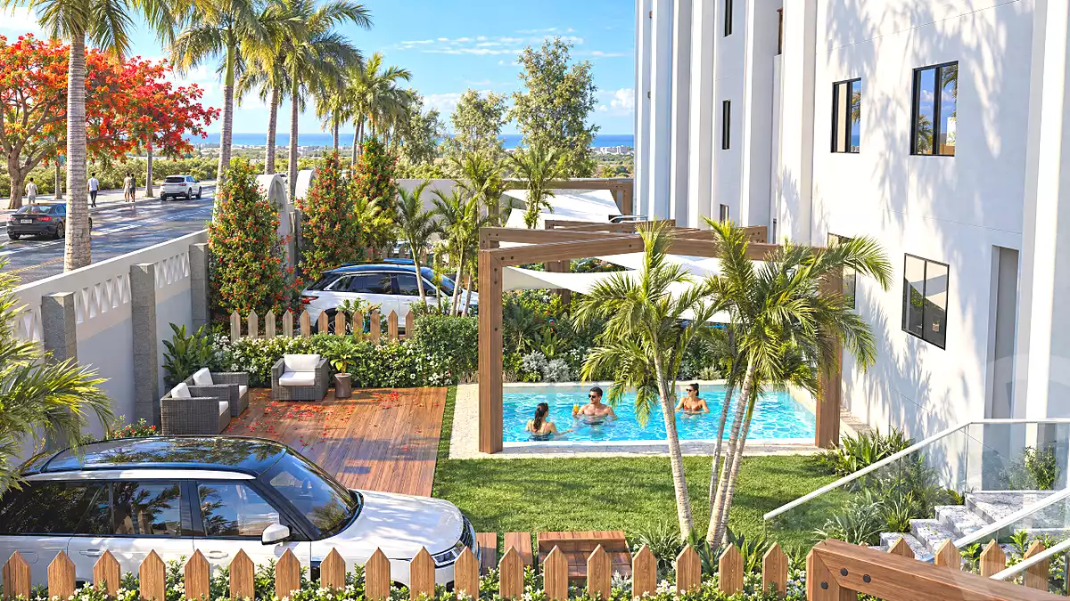 https://aqarmap.com.eg/ar/listing/7354811-for-sale-red-sea-marsa-allam-sea-view-land