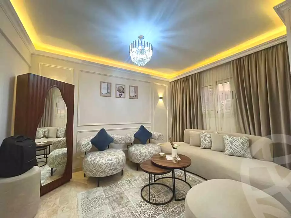 https://aqarmap.com.eg/en/listing/7354814-for-sale-alexandria-ganaklis