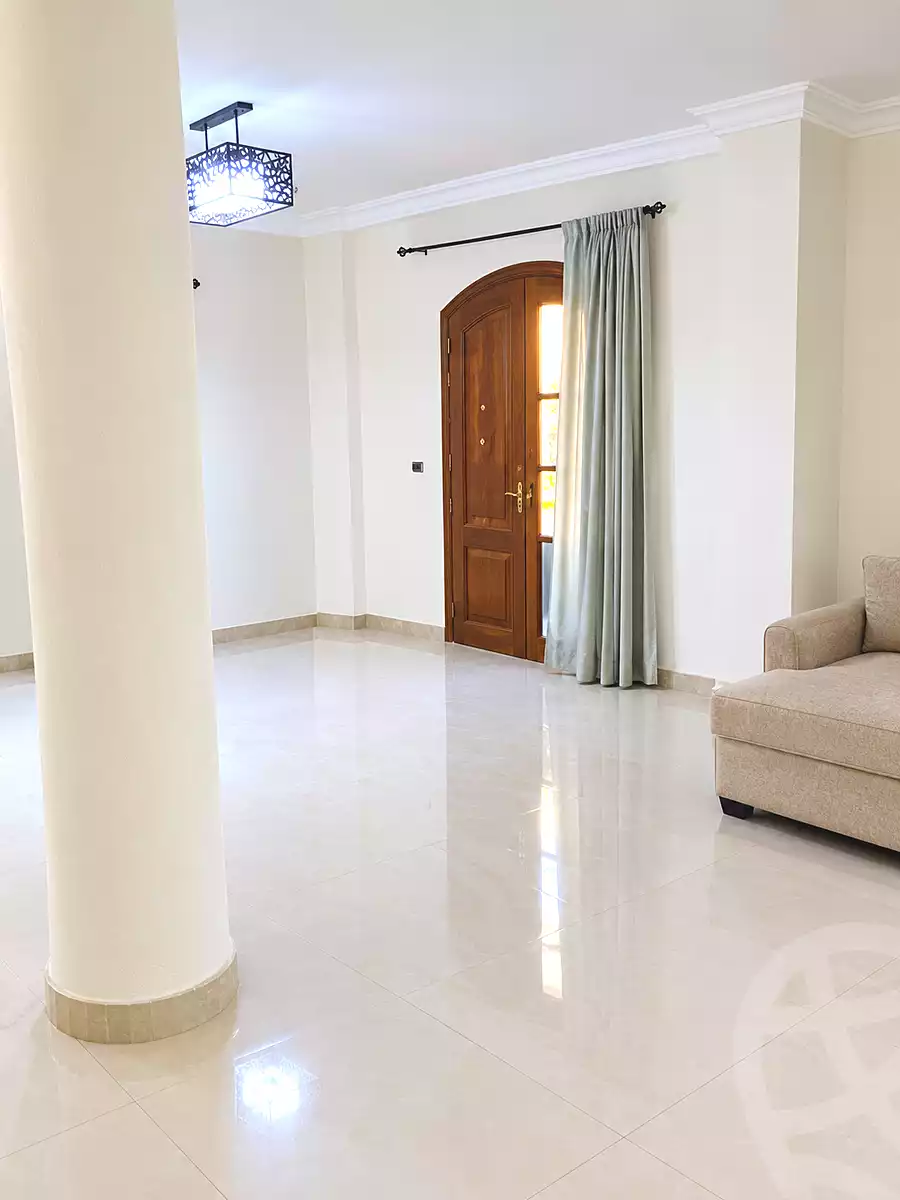 https://aqarmap.com.eg/en/listing/7354817-for-sale-cairo-15th-of-may-family-housing