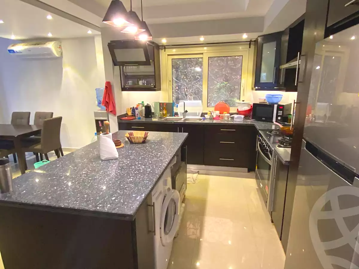 https://aqarmap.com.eg/en/listing/7354826-for-rent-cairo-6th-of-october-mntq-fr-y-b-6-ktwbr