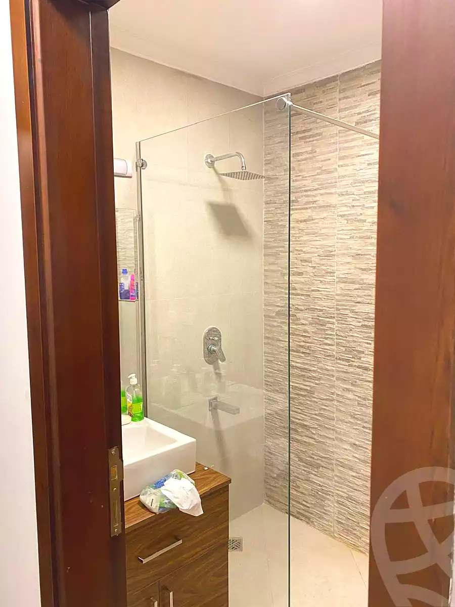 https://aqarmap.com.eg/en/listing/7354826-for-rent-cairo-6th-of-october-mntq-fr-y-b-6-ktwbr