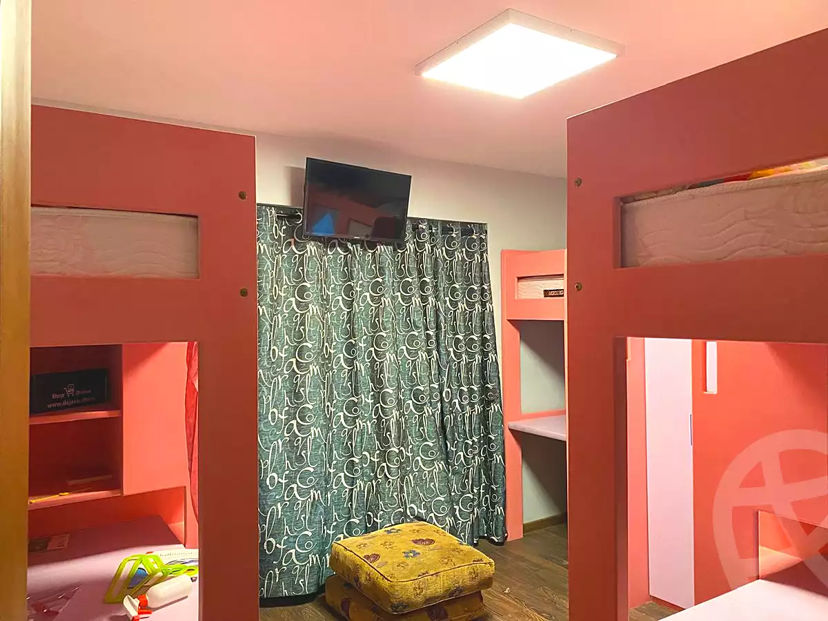 https://aqarmap.com.eg/en/listing/7354826-for-rent-cairo-6th-of-october-mntq-fr-y-b-6-ktwbr