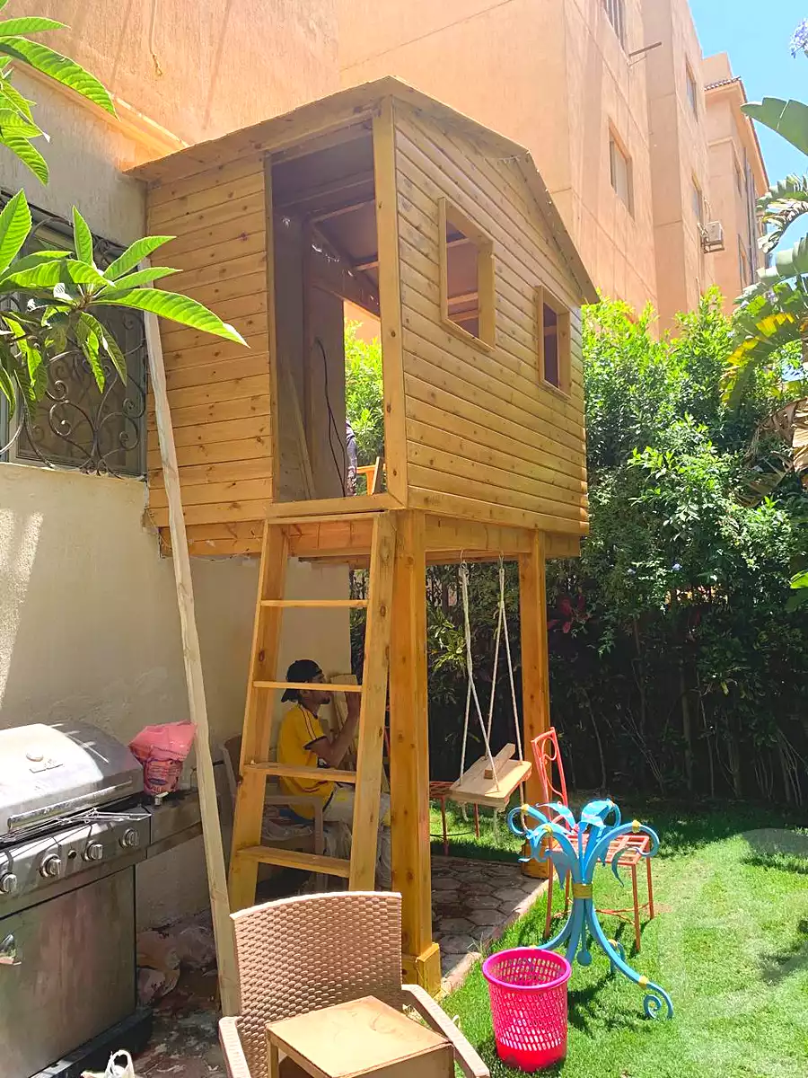 https://aqarmap.com.eg/en/listing/7354826-for-rent-cairo-6th-of-october-mntq-fr-y-b-6-ktwbr