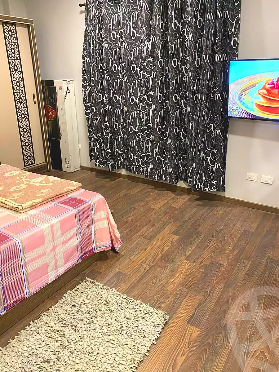 https://aqarmap.com.eg/en/listing/7354826-for-rent-cairo-6th-of-october-mntq-fr-y-b-6-ktwbr